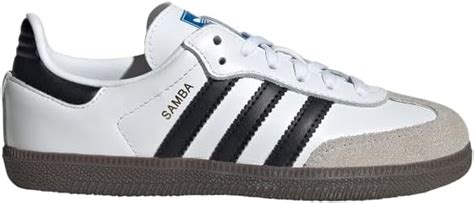 how to return adidas shoes